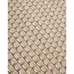 Tappeto Da Interno-Esterno Toronto*Westwing Collection New