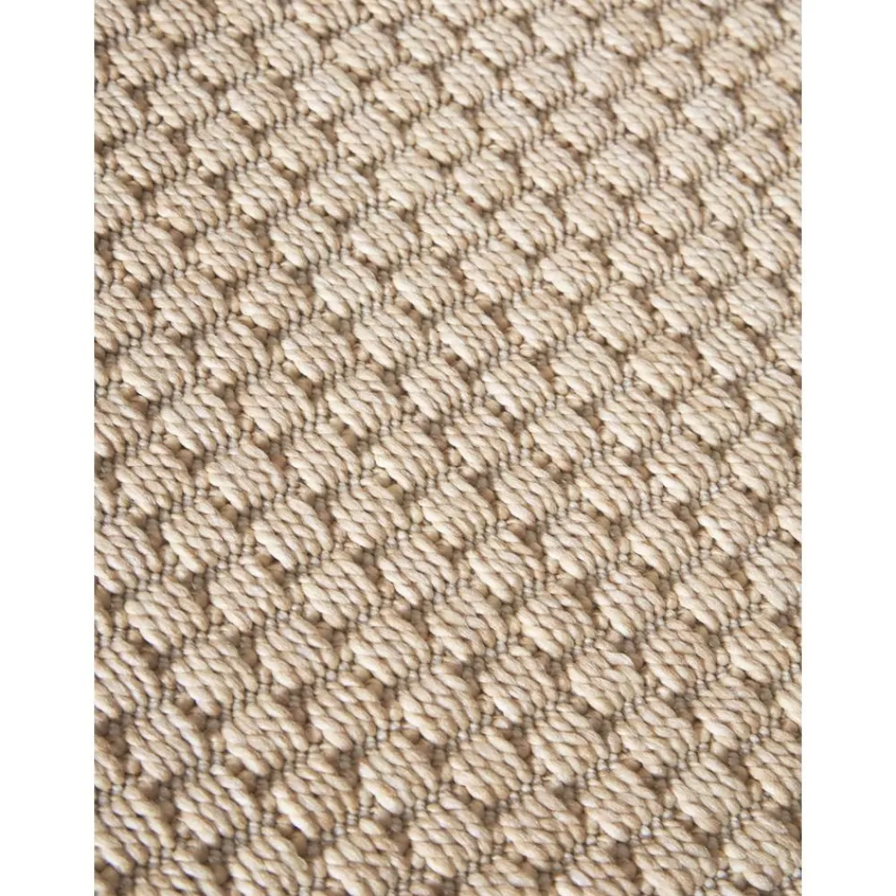 Tappeto Da Interno-Esterno Toronto*Westwing Collection New