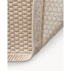 Tappeto Da Interno-Esterno Toronto*Westwing Collection New