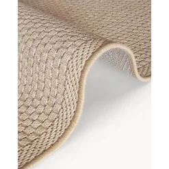 Tappeto Da Interno-Esterno Toronto*Westwing Collection New