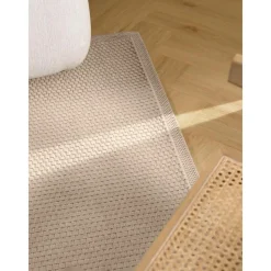 Tappeto Da Interno-Esterno Toronto*Westwing Collection New