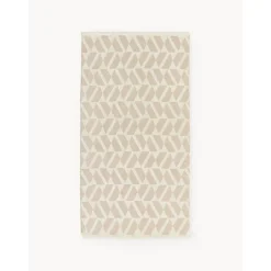 Tappeto Da Interno-Esterno Bogota*Westwing Collection Fashion