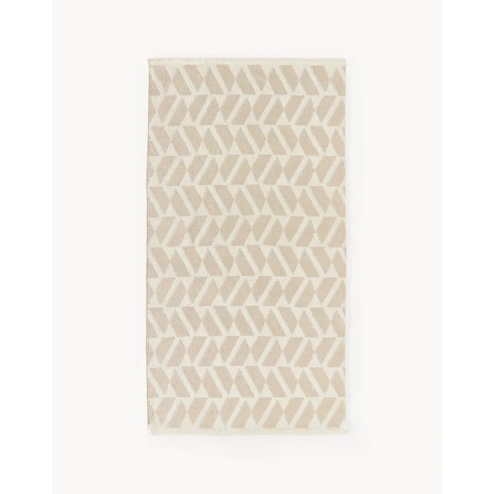 Tappeto Da Interno-Esterno Bogota*Westwing Collection Fashion