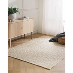 Tappeto Da Interno-Esterno Bogota*Westwing Collection Fashion