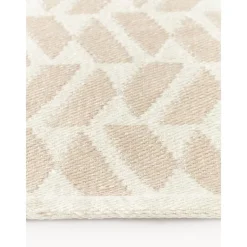 Tappeto Da Interno-Esterno Bogota*Westwing Collection Fashion