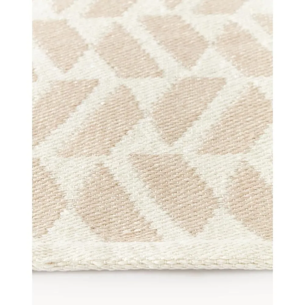 Tappeto Da Interno-Esterno Bogota*Westwing Collection Fashion