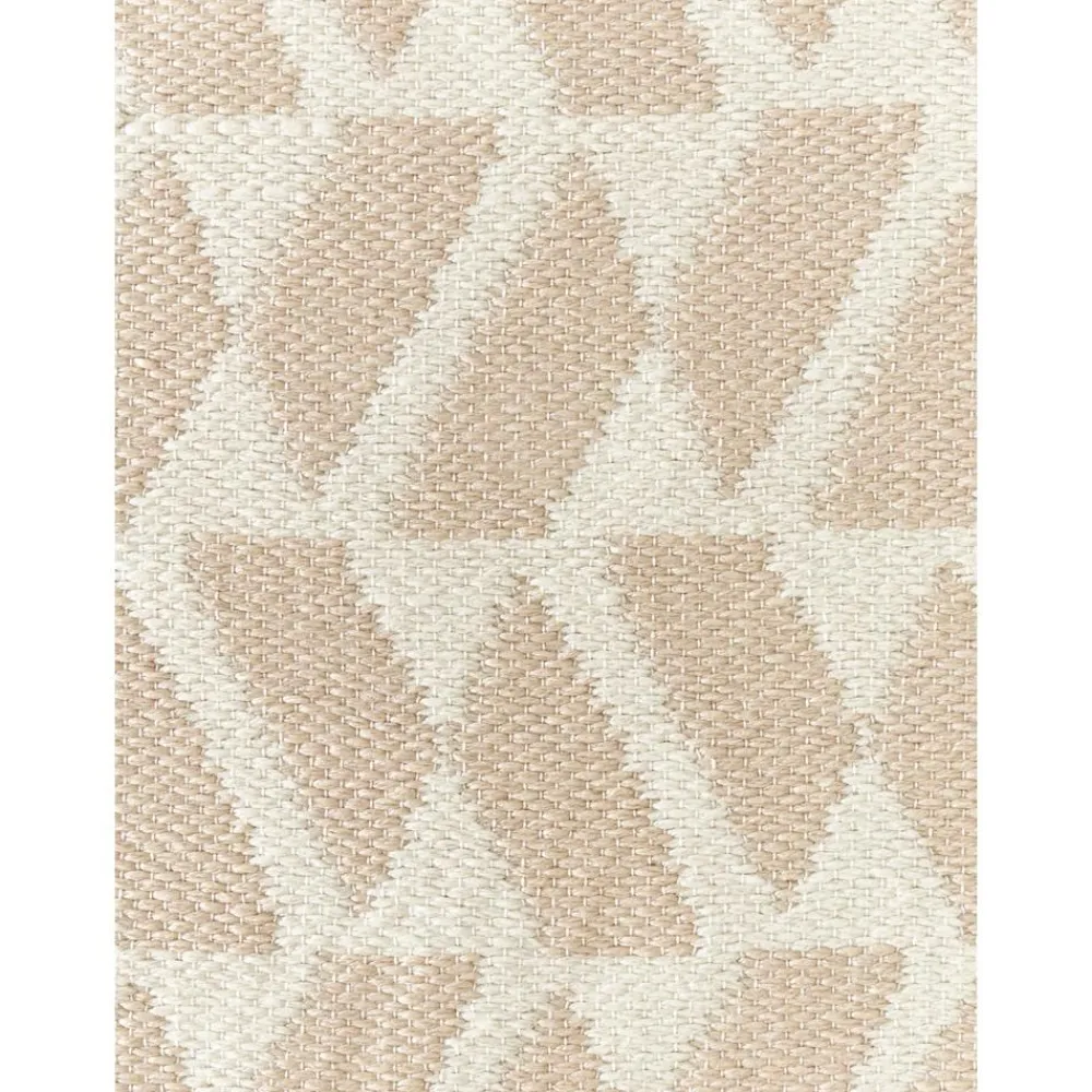 Tappeto Da Interno-Esterno Bogota*Westwing Collection Fashion