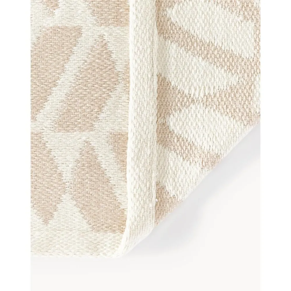 Tappeto Da Interno-Esterno Bogota*Westwing Collection Fashion