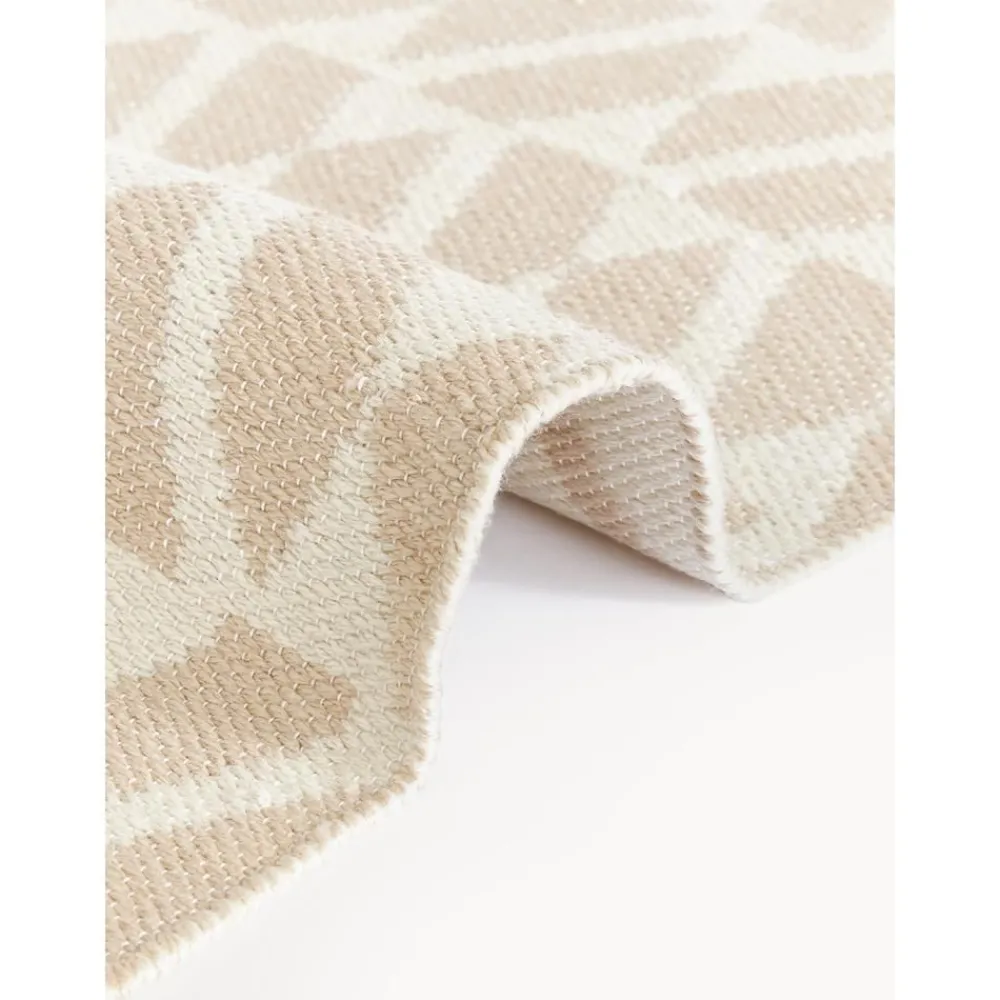 Tappeto Da Interno-Esterno Bogota*Westwing Collection Fashion