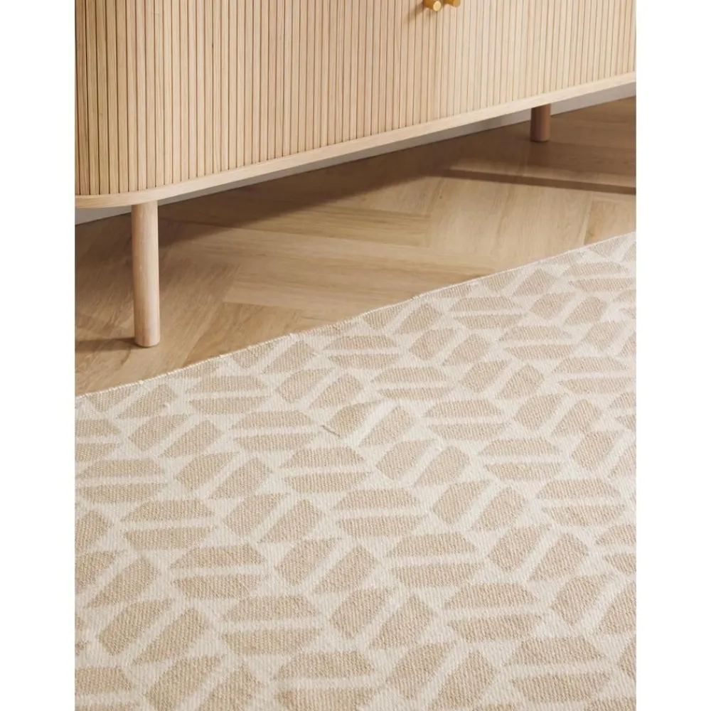 Tappeto Da Interno-Esterno Bogota*Westwing Collection Fashion