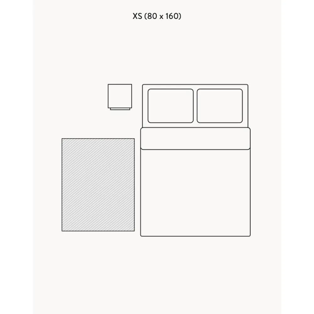 Tappeto Da Interno-Esterno Bogota*Westwing Collection Fashion