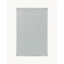 Tappeto Da Interno-Esterno Con Frange Morty*Benuta New