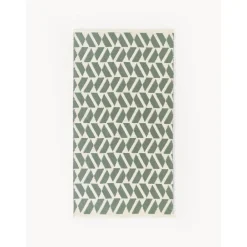 Tappeto Da Interno-Esterno Bogota*Westwing Collection Sale