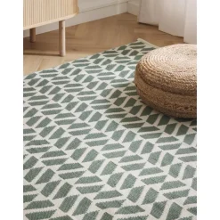 Tappeto Da Interno-Esterno Bogota*Westwing Collection Sale