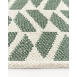 Tappeto Da Interno-Esterno Bogota*Westwing Collection Sale