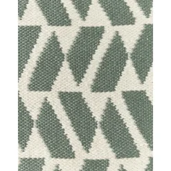 Tappeto Da Interno-Esterno Bogota*Westwing Collection Sale