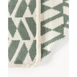 Tappeto Da Interno-Esterno Bogota*Westwing Collection Sale