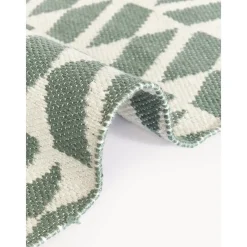 Tappeto Da Interno-Esterno Bogota*Westwing Collection Sale