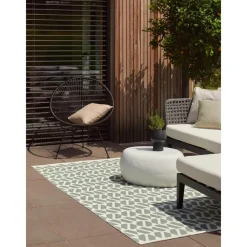 Tappeto Da Interno-Esterno Bogota*Westwing Collection Sale