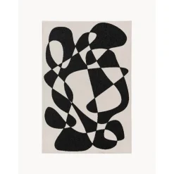 Tappeto Da Interno-Esterno Taro*Benuta New