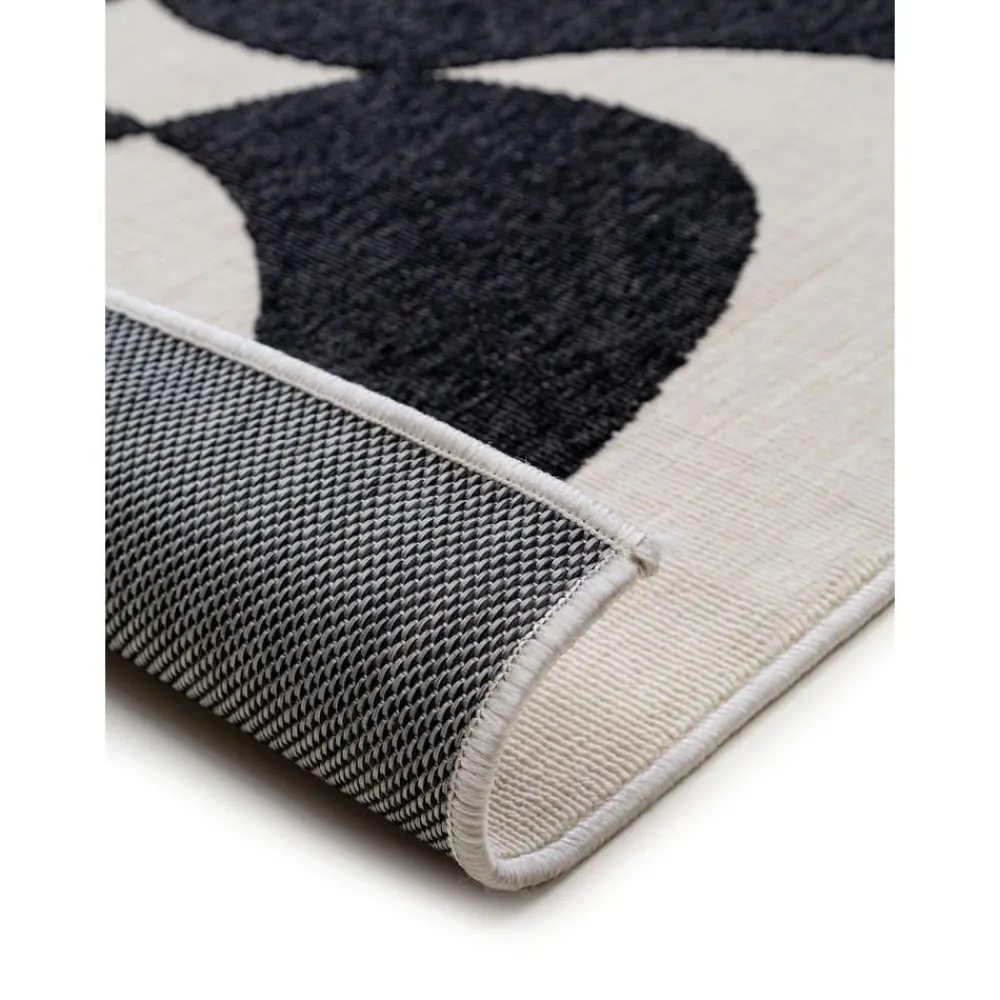 Tappeto Da Interno-Esterno Taro*Benuta New