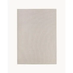 Tappeto Da Interno-Esterno Toronto*Westwing Collection Online