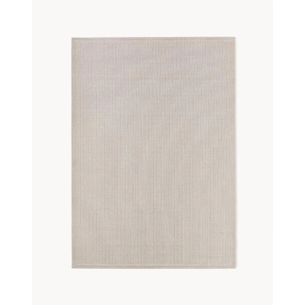 Tappeto Da Interno-Esterno Toronto*Westwing Collection Online