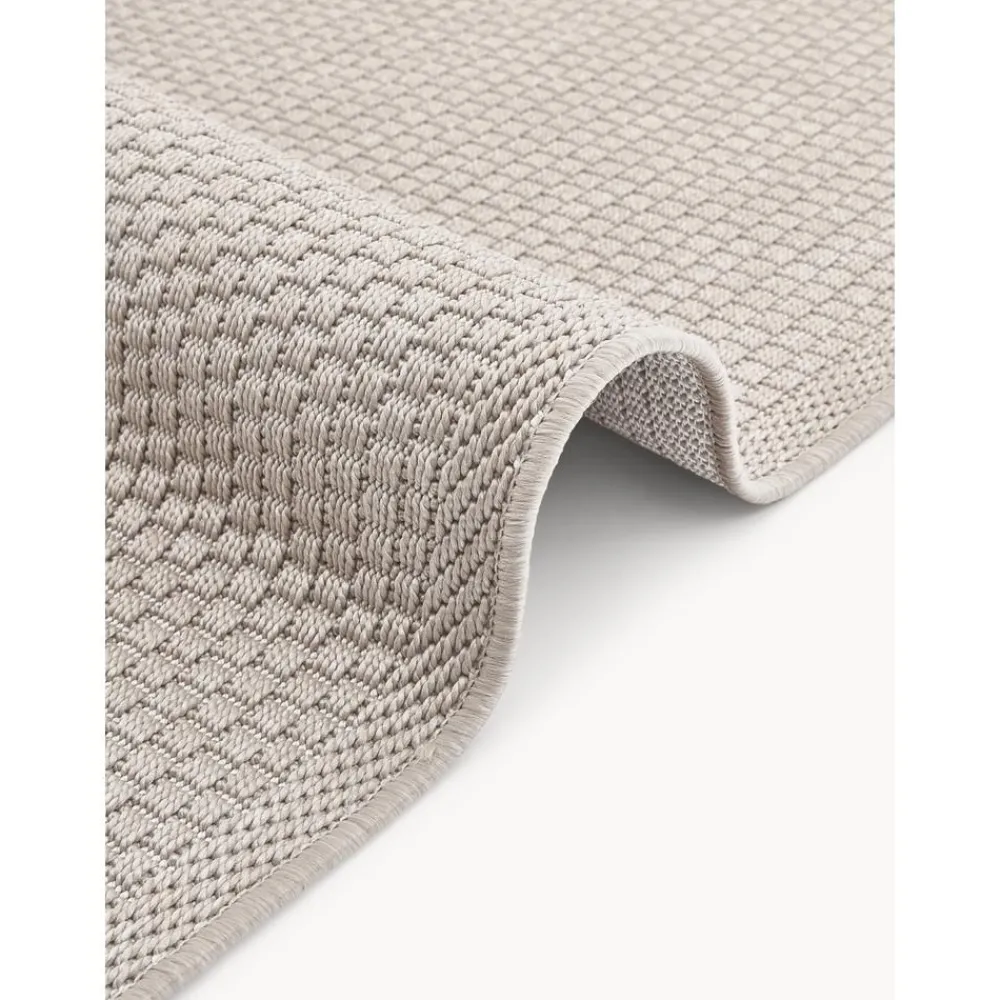 Tappeto Da Interno-Esterno Toronto*Westwing Collection Online