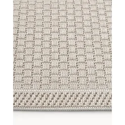 Tappeto Da Interno-Esterno Toronto*Westwing Collection Online