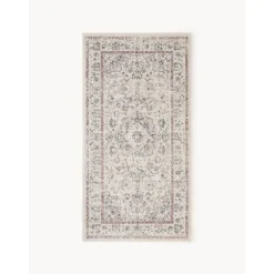 Tappeto Da Interno-Esterno Marrakesch*Westwing Collection Discount