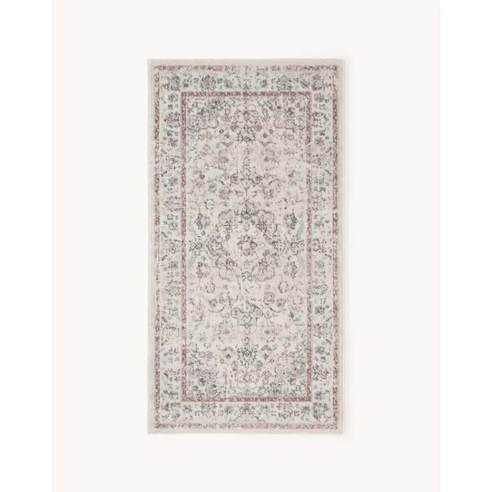Tappeto Da Interno-Esterno Marrakesch*Westwing Collection Discount