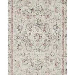 Tappeto Da Interno-Esterno Marrakesch*Westwing Collection Discount