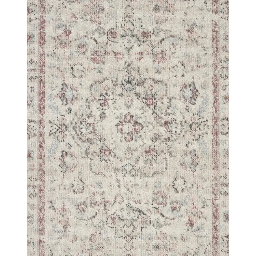 Tappeto Da Interno-Esterno Marrakesch*Westwing Collection Discount