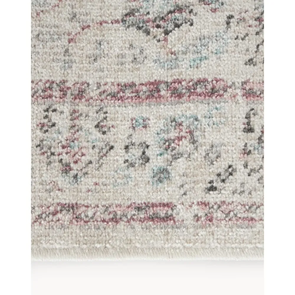 Tappeto Da Interno-Esterno Marrakesch*Westwing Collection Discount