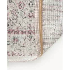 Tappeto Da Interno-Esterno Marrakesch*Westwing Collection Discount