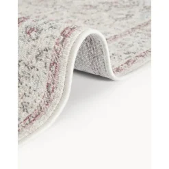 Tappeto Da Interno-Esterno Marrakesch*Westwing Collection Discount