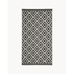 Tappeto Da Interno-Esterno Miami*Westwing Collection Online