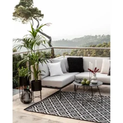 Tappeto Da Interno-Esterno Miami*Westwing Collection Online