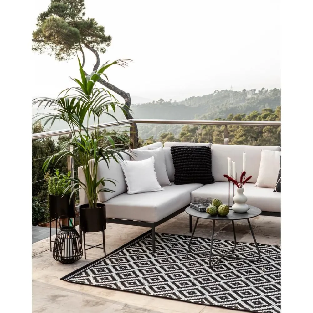 Tappeto Da Interno-Esterno Miami*Westwing Collection Online