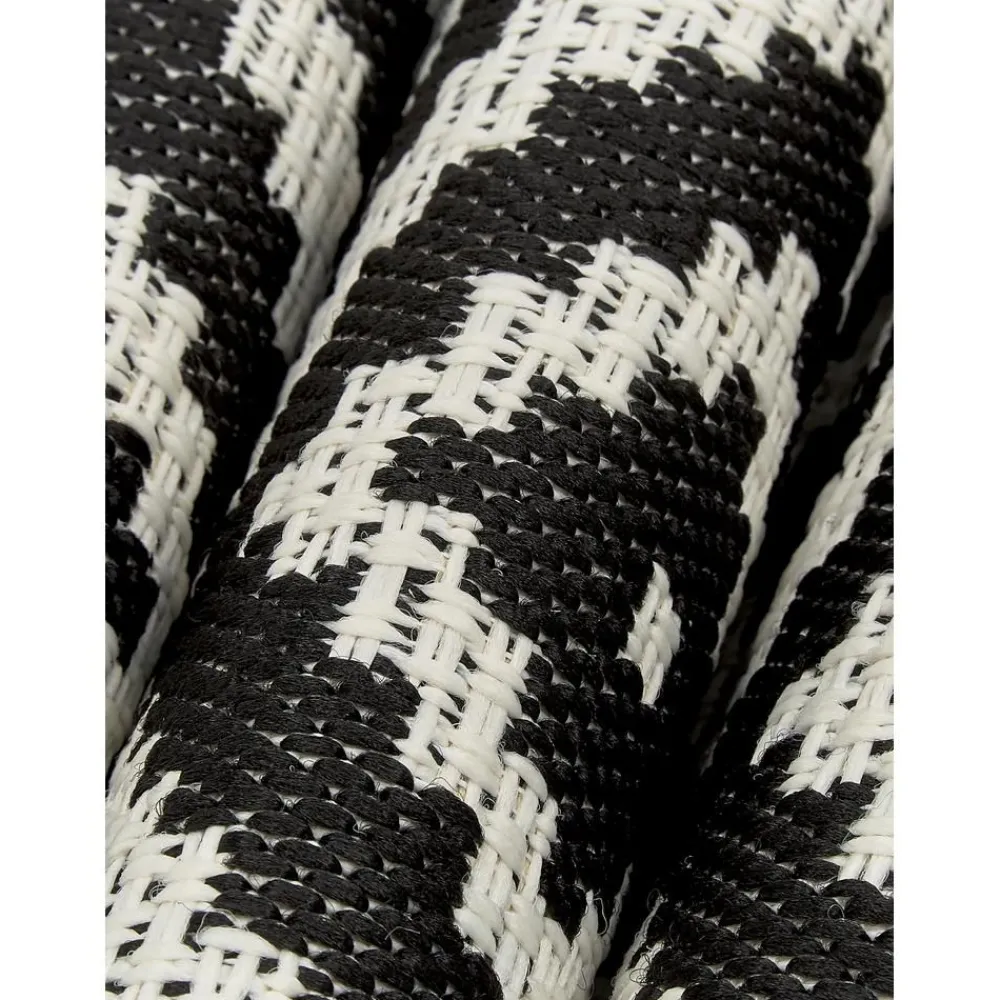 Tappeto Da Interno-Esterno Miami*Westwing Collection Online