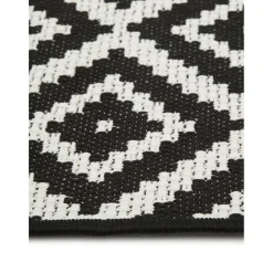 Tappeto Da Interno-Esterno Miami*Westwing Collection Online