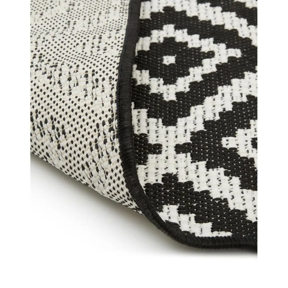 Tappeto Da Interno-Esterno Miami*Westwing Collection Online