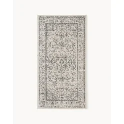 Tappeto Da Interno-Esterno Marrakesch*Westwing Collection Sale