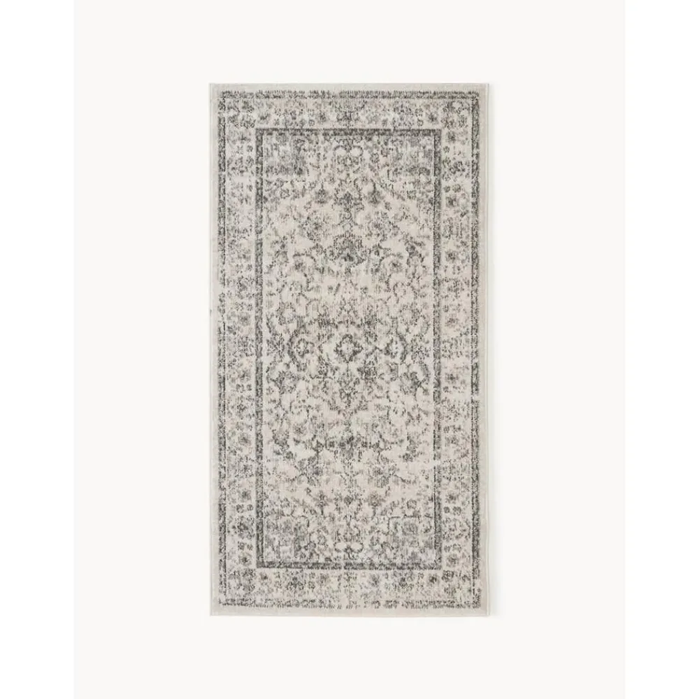 Tappeto Da Interno-Esterno Marrakesch*Westwing Collection Sale