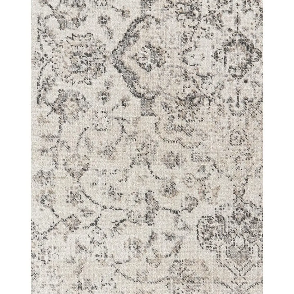 Tappeto Da Interno-Esterno Marrakesch*Westwing Collection Sale