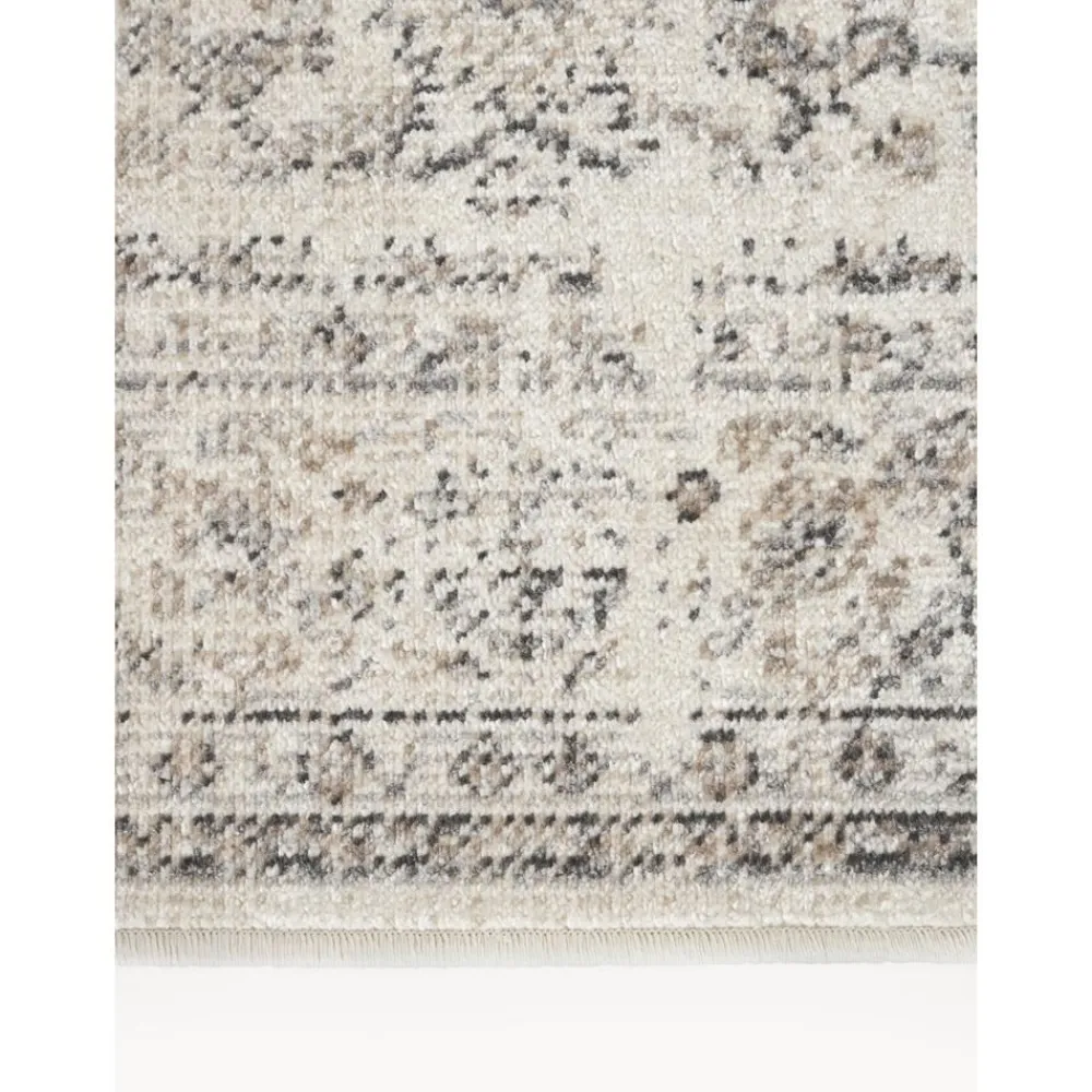 Tappeto Da Interno-Esterno Marrakesch*Westwing Collection Sale