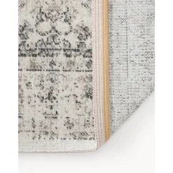 Tappeto Da Interno-Esterno Marrakesch*Westwing Collection Sale