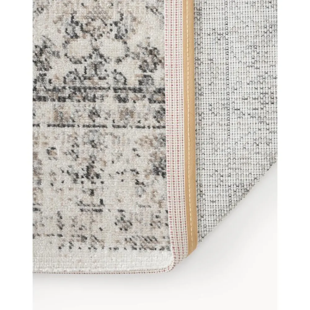 Tappeto Da Interno-Esterno Marrakesch*Westwing Collection Sale