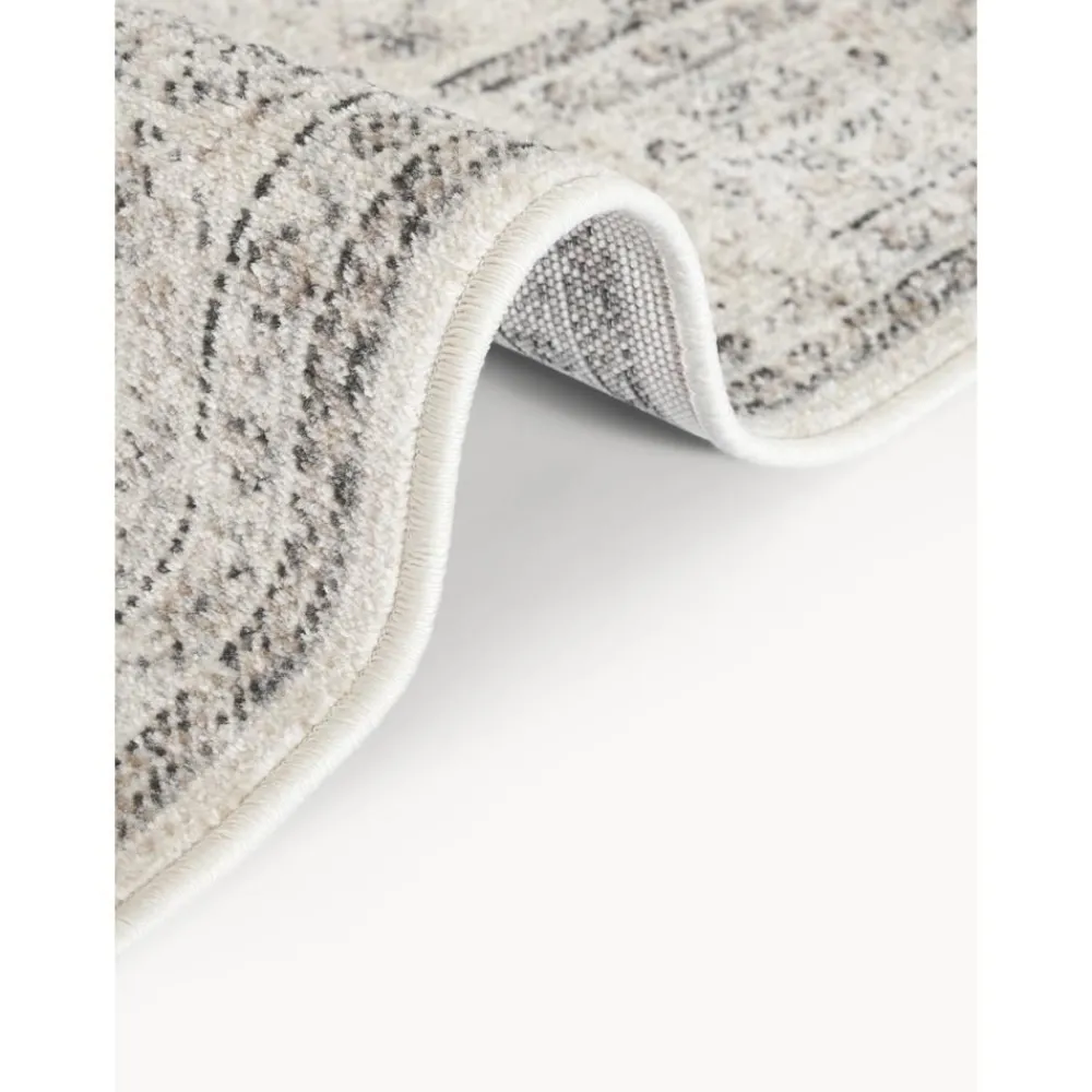 Tappeto Da Interno-Esterno Marrakesch*Westwing Collection Sale