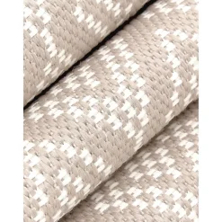 Tappeto Da Interno-Esterno Capri*Westwing Collection Clearance